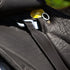 Total Saddle Fit Stability Stirrup Leathers -Slim